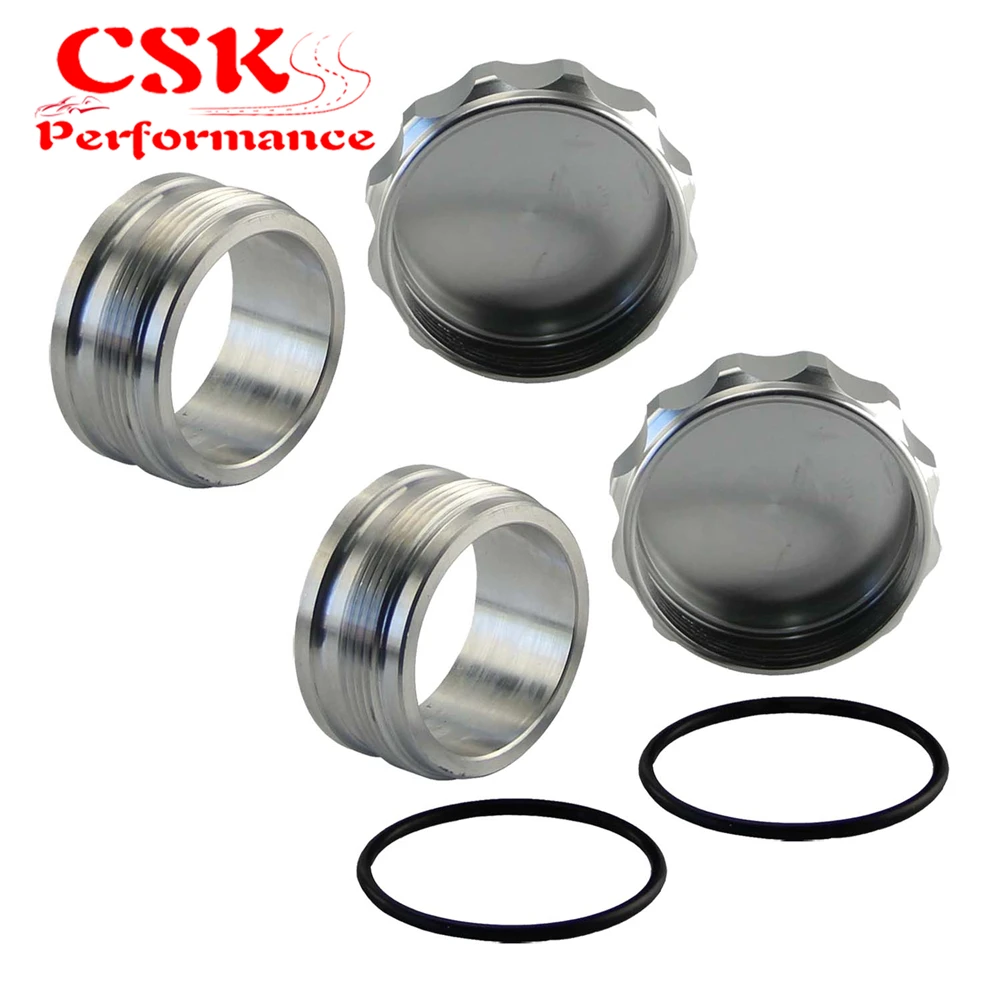 2 75 &quot70 мм ID алюминиевый сварной шов на наполнителя шеи и крышки масла топлива