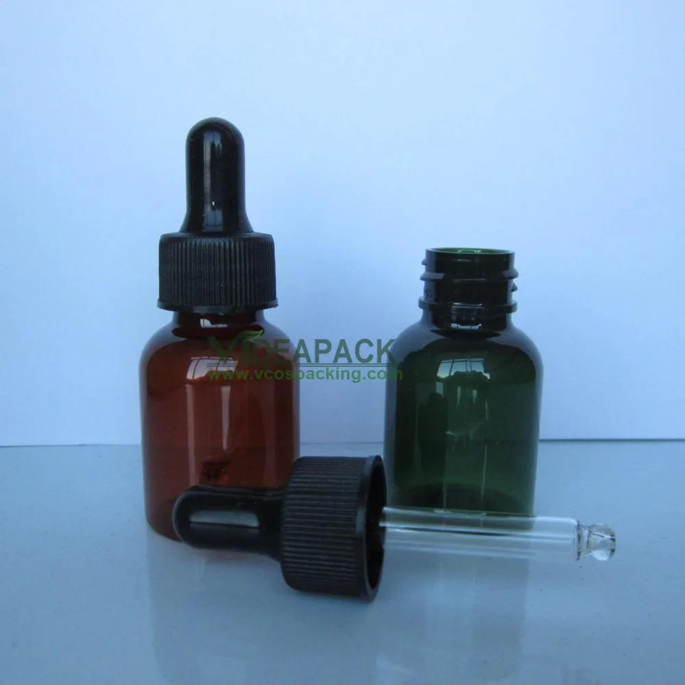 50 шт. пластиковые бутылочки для эфирного масла 25 мл|bottle jack oil|oil straineroil |