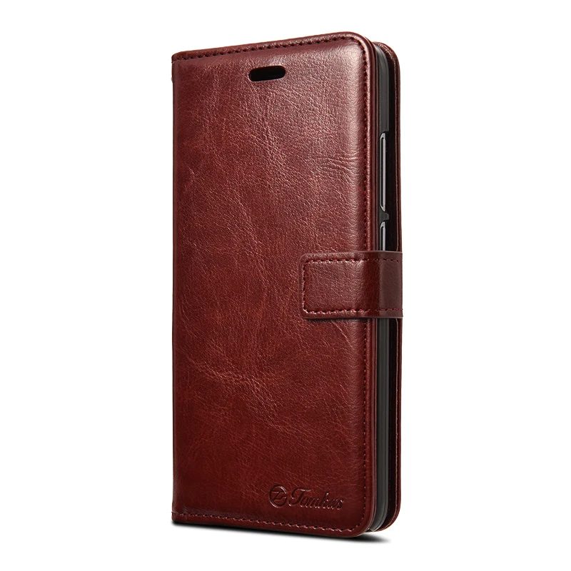 TOMKAS чехол-кошелек для Xiaomi Redmi Примечание 5A откидная подставка для телефона из искусственной кожи чехол для бизнес-для Xiaomi Redmi Примечание 5A чехол s 32 GB