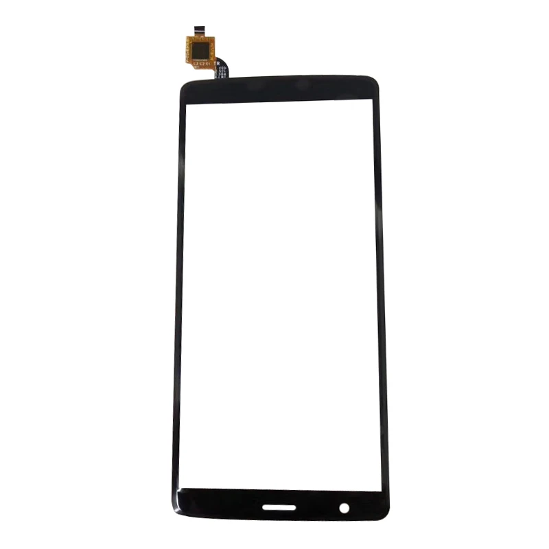 Высокое качество для Blackview A20/A20 Pro Сенсорный экран 5,5 ''дигитайзер Замена датчика и клей