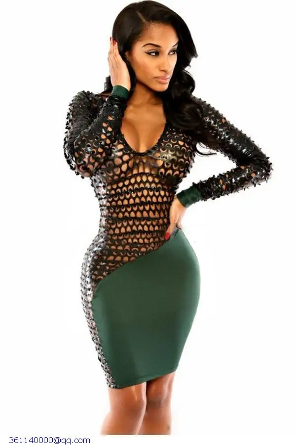 Women Summer Dresses 2015 Summer Style Hot Club Night Party Dress cheap  clothes china plus size women clothing - купить по выгодной цене |  AliExpress