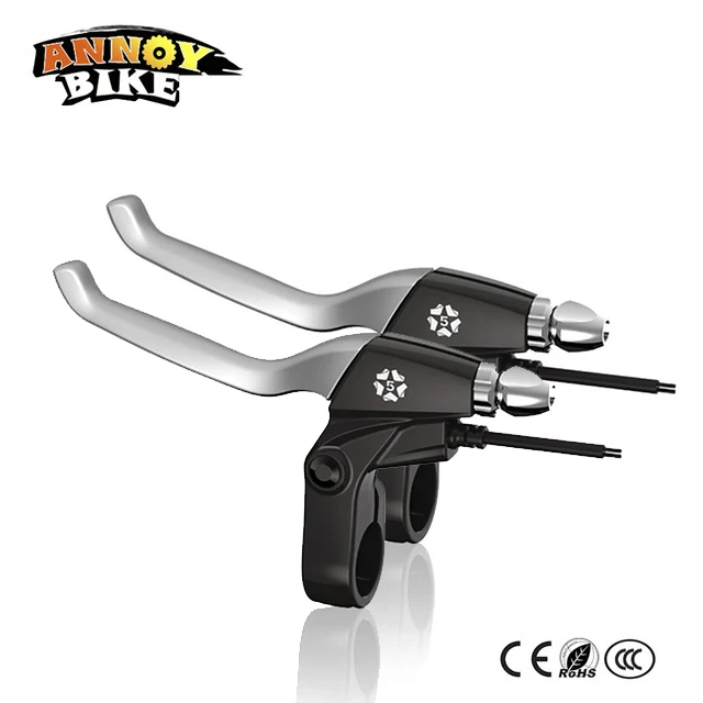 

E scooter motor Kit Narrow Tire 12inch Hub Motor 24V 36V 48v 250w/350w hub motor kits for portable electric folding bicycle