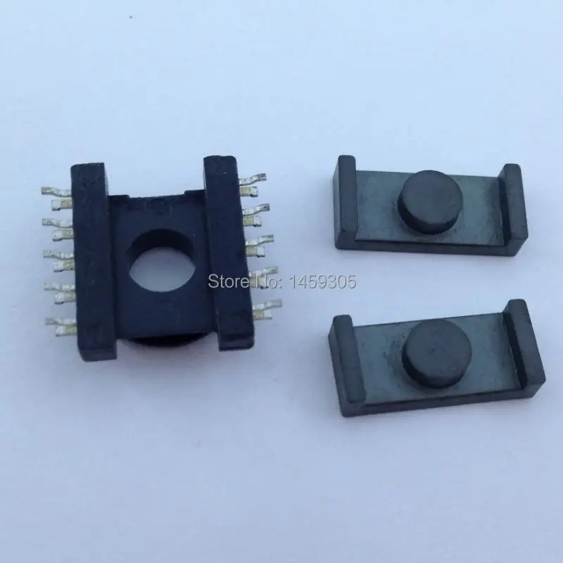 ER14.5 SMD трансфтомерная шпульная рама + ферритовый сердечник PC40 | Обустройство дома