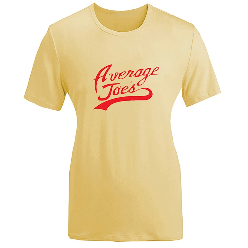 Женская футболка с принтом I Am Sher Locked sherlocked TNA Pro-wrestling Dodgeball Average Joe's Cute Pikachu Design |