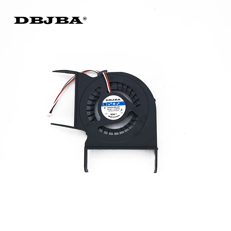 Новый охлаждающий вентилятор для ноутбука SAMSUNG R428 R439 P428 R429 R480 R440 R478 R431
