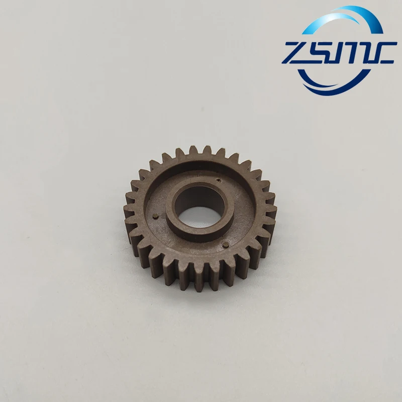 10X 302F925080 шестеренка фьюзера на холостом ходу Z29 для Kyocera FS 1028 1030 1035 1128 1130 1135 P2035 P2135