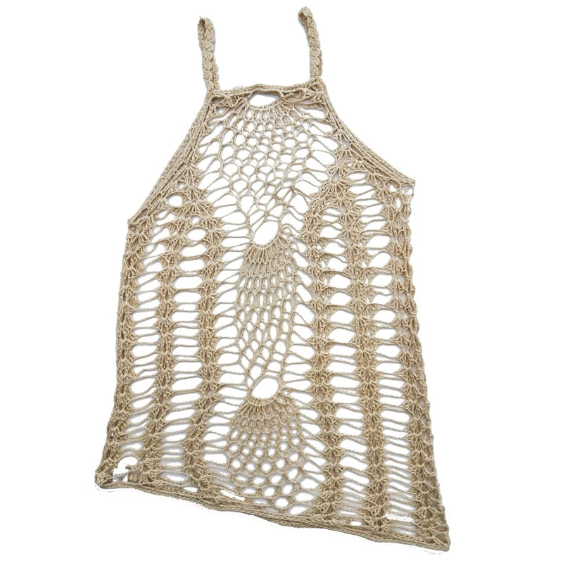 Новинка 2019 года летние женские пляжные купальники без рукавов с открытыми