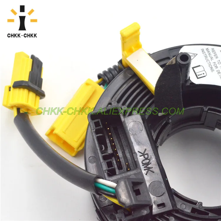 CHKK-CHKK Новый автомобильный аксессуар для Honda Civic Accord CRV 77900-SNA-K02 77900SNAK02 77900-SNA-K52 77900SNAK52