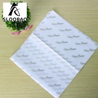 free shipping custom brand logo name printed gift garment shoes tissue wrapping paper tissue paper wrapping tissue wrap paper