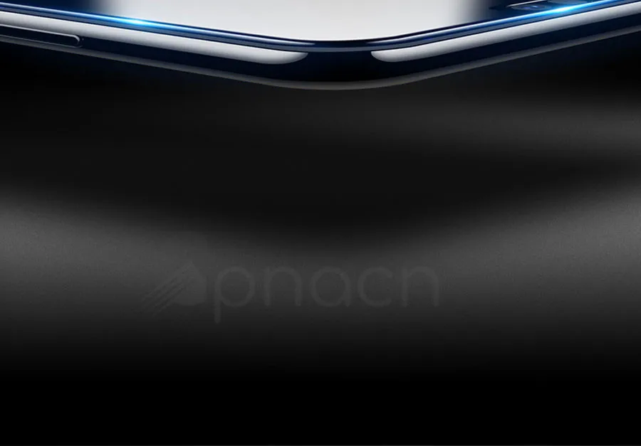 9D полное покрытие из закаленного стекла для huawei P20 Pro P10 P9 Lite Plus защита экрана Защитное стекло для P Smart пленка