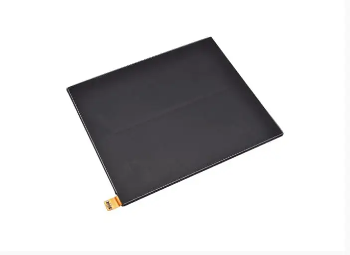 Аккумулятор Cameron Sino 5500 мАч для DELL Venue 8 7000 7840 05PD40 K81RP V87840 16D|Цифровые аккумуляторы| |