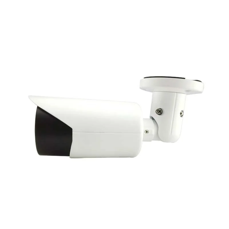 Аудио 48 VPOE HD 720P 1.0MP IP Камера 36IR Ночное Видение видеонаблюдения открытый сети P2P ONVIF