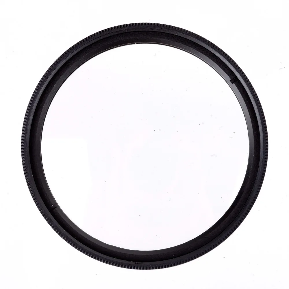 Фильтр для объектива RISE (UK) 46 мм Макро фильтр камеры Nikon Canon SLR DSLR|filter for nikon|lens filtermacro