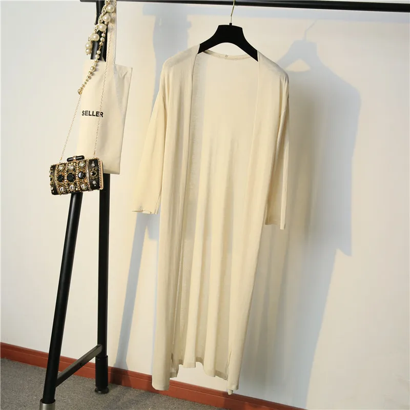 Мерил трикотажные Солнцезащитная рубашка Для женщин Повседневное тонкий