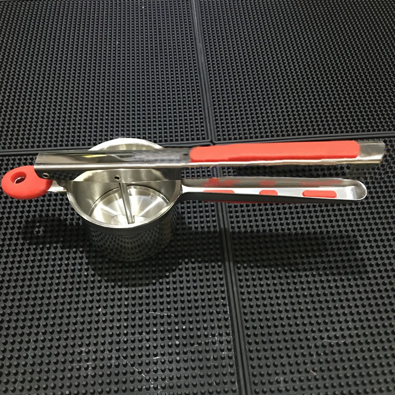 Супер длинная машина для приготовления картофеля фри Япония и Тайвань