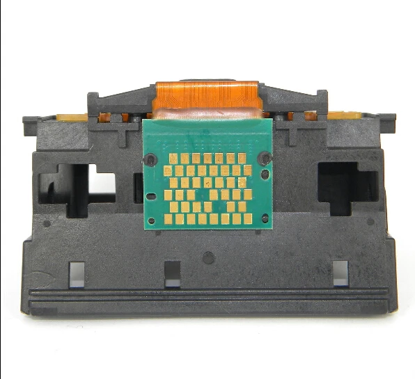 

Reman Print Head #10 FOR KODAK ESP 3 5 7 9 5100 5300 5500 3250 5250 6150 7250 printer printer parts