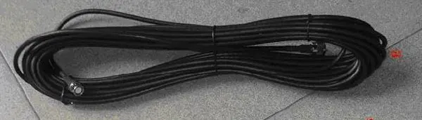 FM трансмиттер для станции с антенной дупфора DP100|audio broadcasting|fm userfm radio broadcasters |