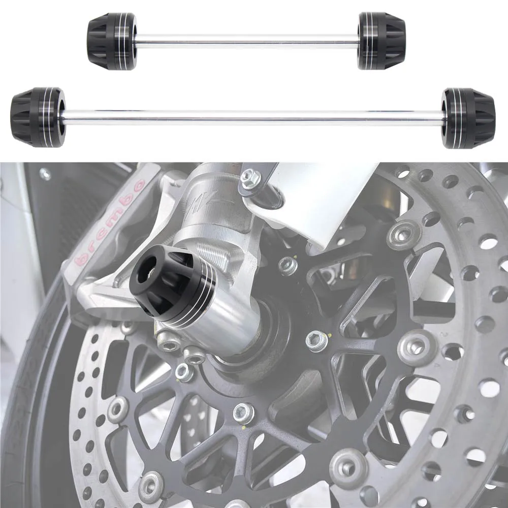 Для Kawasaki NINJA 250SL NINJA250SL 2008-2012 CNC высококачественные алюминиевые катушки с