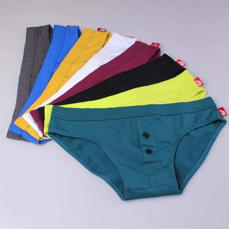 WJ Slip Homme сексуальное мужское нижнее белье Sous Vetement Мужское Cueca Calzoncillos Hombre мужские