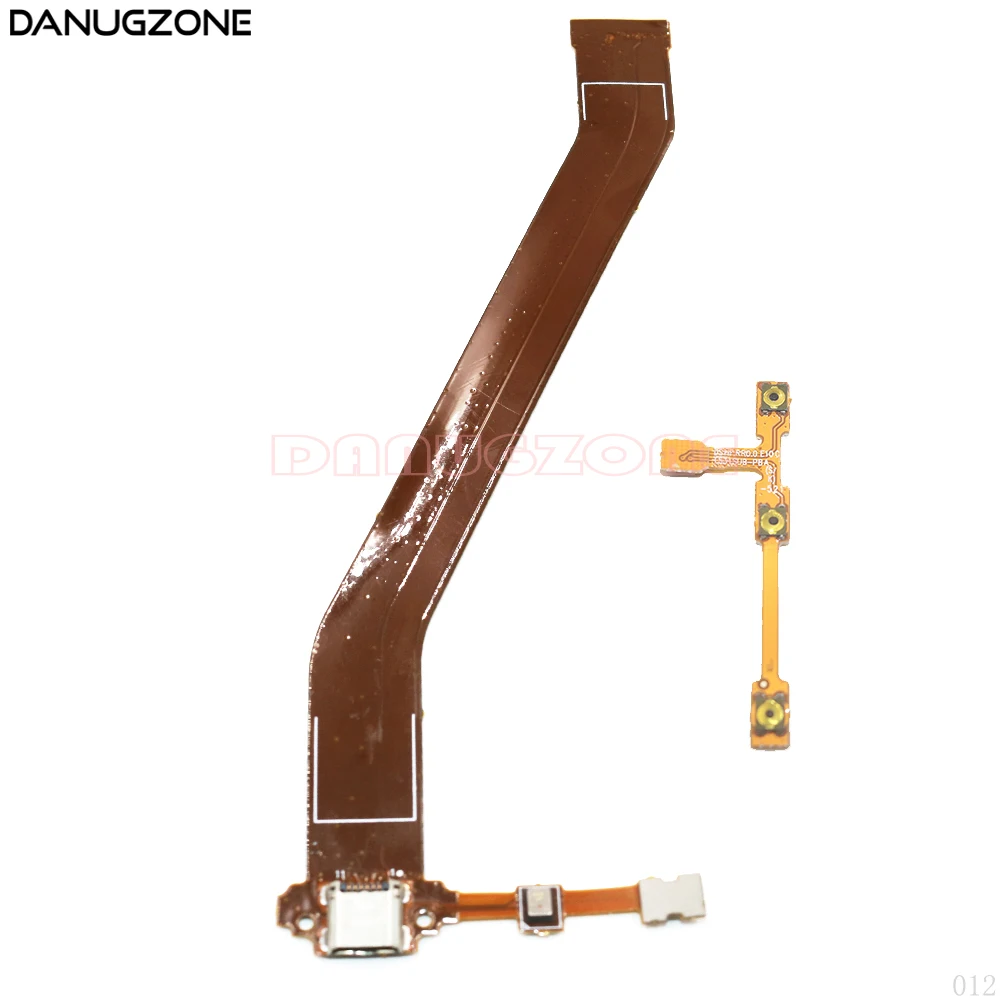 Гибкий кабель для Samsung Galaxy Tab 3 10 1 P5200 P5210|flex cable for samsung|flex cablep5200 p5210 |