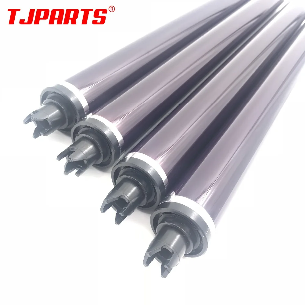 4PC Cylinder OPC DRUM for Xerox 7500 7525 7530 7535 7545 7556 7800 7830 7835 7845 7855 7970 C8030 C8035 C8045 C8055 C8070 EC7836 |