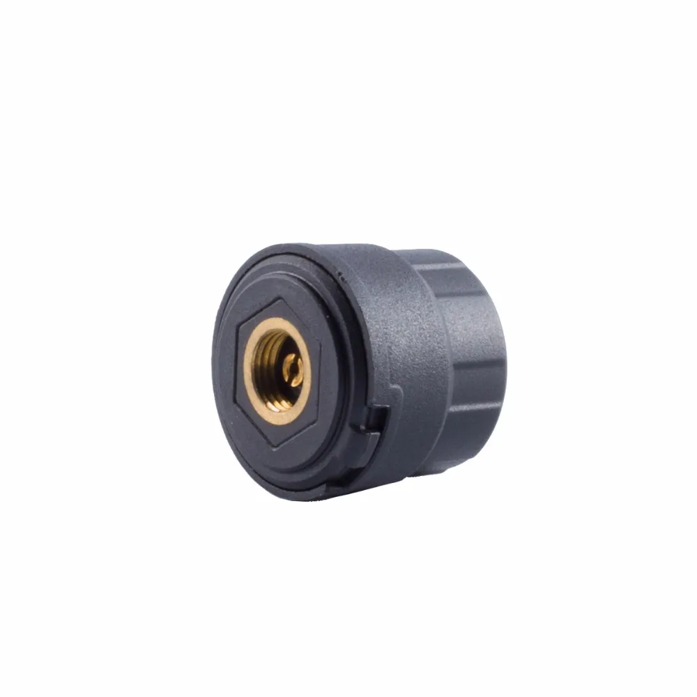 Lmystar Беспроводной мобильный телефон приложение Bluetooth TPMS шин Давление Мониторы