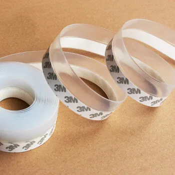 

Multi-function sealing glass window of model steel door silicone seals over the bar Transparent/high transparent 25 -60 mm width