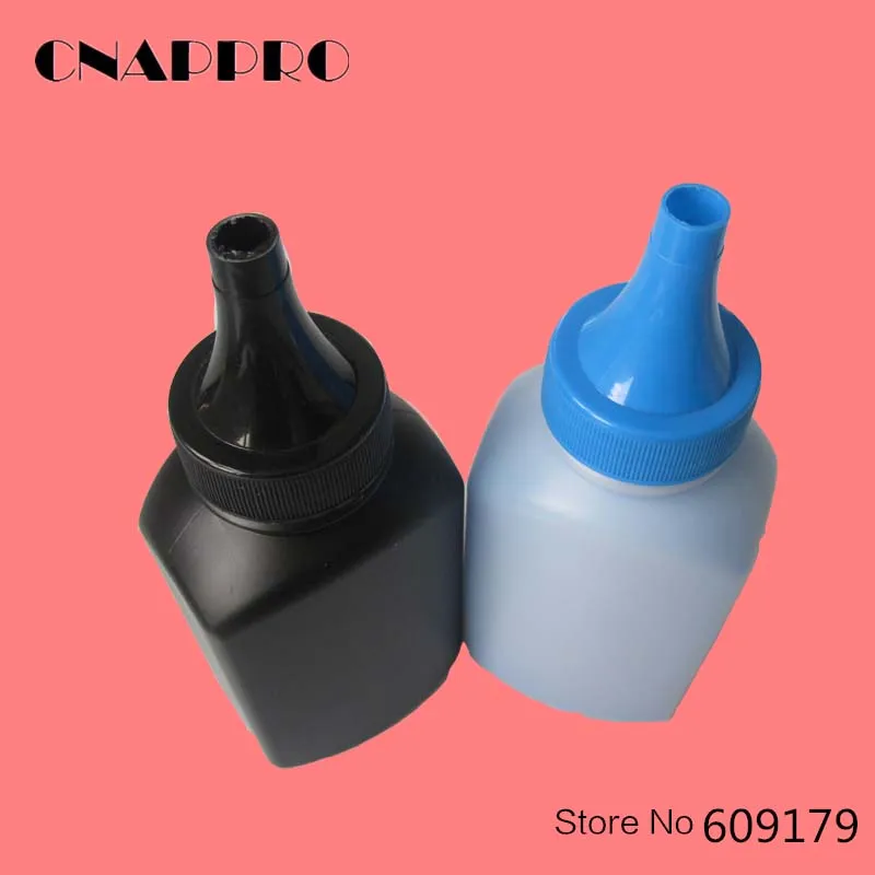 Цветной тонер MX36 MX 36 для Sharp 2610N 2615 2616 3110N M3140 M3610N 2618 3118 3618 M3640 M2615 M3115 2515 | Компьютеры и