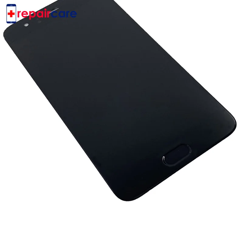 ЖК-дисплей с сенсорным экраном и дигитайзером в сборе для Xiaomi Mi 6 Mi6 5 15 дюйма
