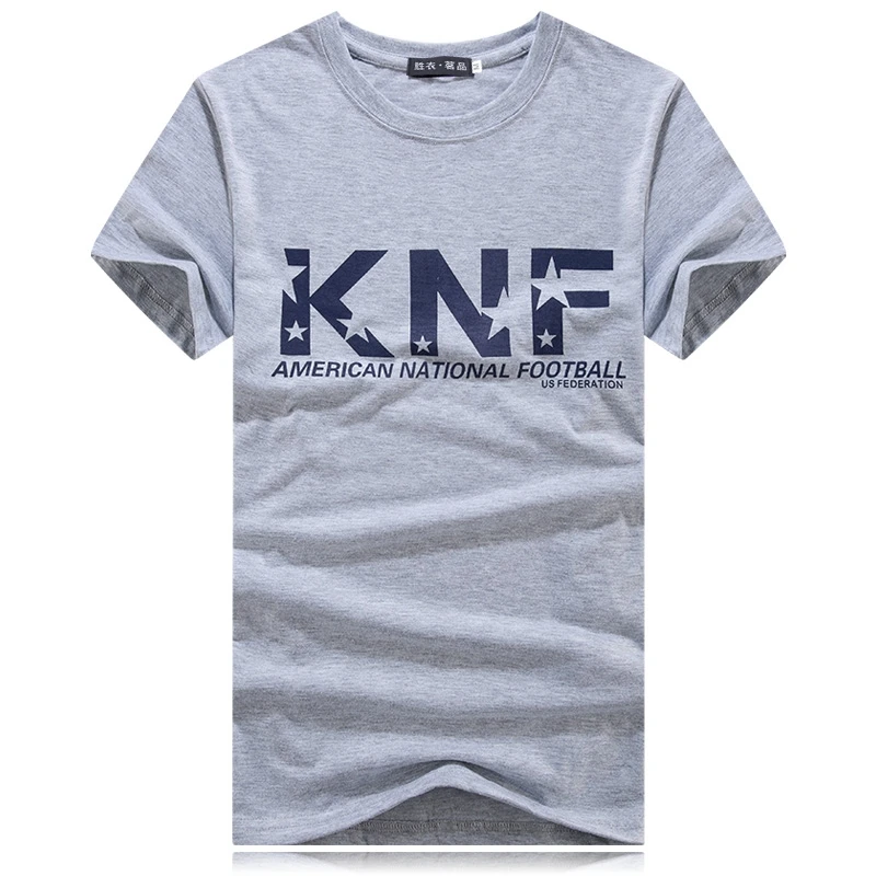 2017 новые хлопковые повседневные мужские футболки качественная модная с коротким