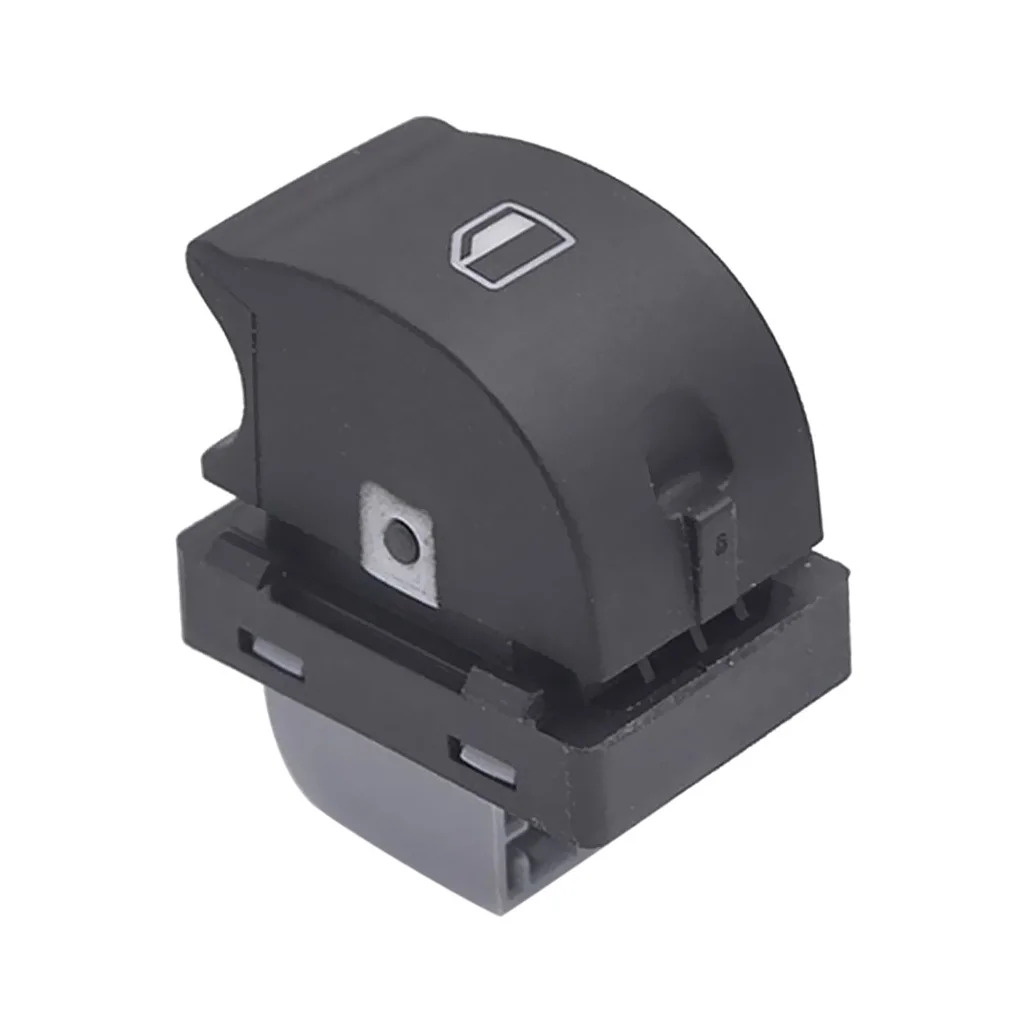 Переднее заднее боковое окно кнопка управления для автомобиля AUDI A4 B6 B7 8ED959855