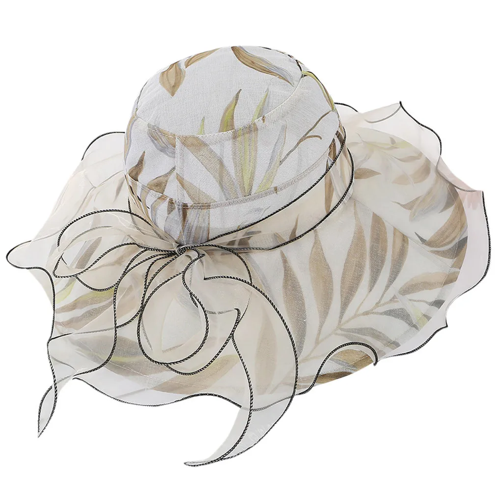 Новинка 2019 года великолепные женские туфли Дерби из органзы в стиле Кентукки