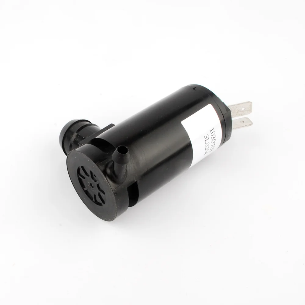 40 Вт высокого давления потока DC12V 3.7A водяной насос|pump pump|pump waterpump high pressure |