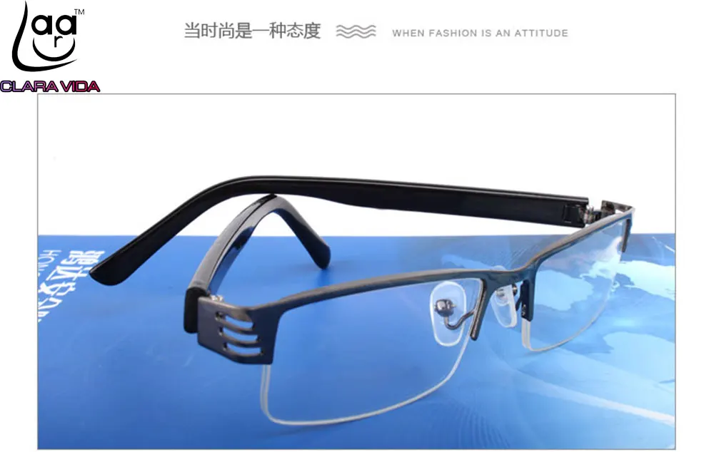 Очки для чтения с полимерным покрытием + 2019 1 00 50 2 3 4 00|reading glasses|presbyopic glassesglasses reading |