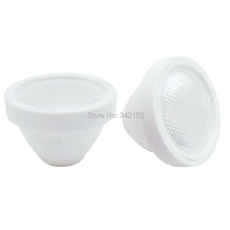 Лучшая светодиодный ная лампа оптовая продажа 60 градусов светодиодная лампочка