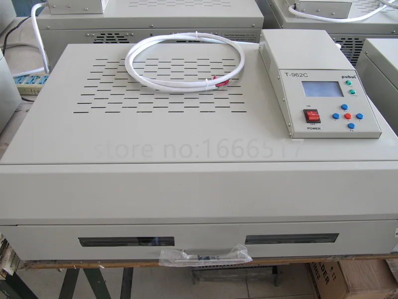 CE Бесплатная доставка электронная лампа с инфракрасным обогревателем