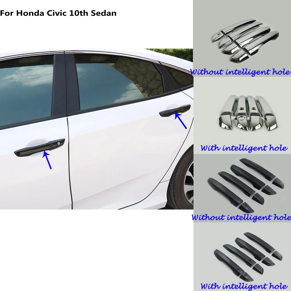 Защитная крышка автомобиля детектор палка рамка лампы отделка Аксессуары капот