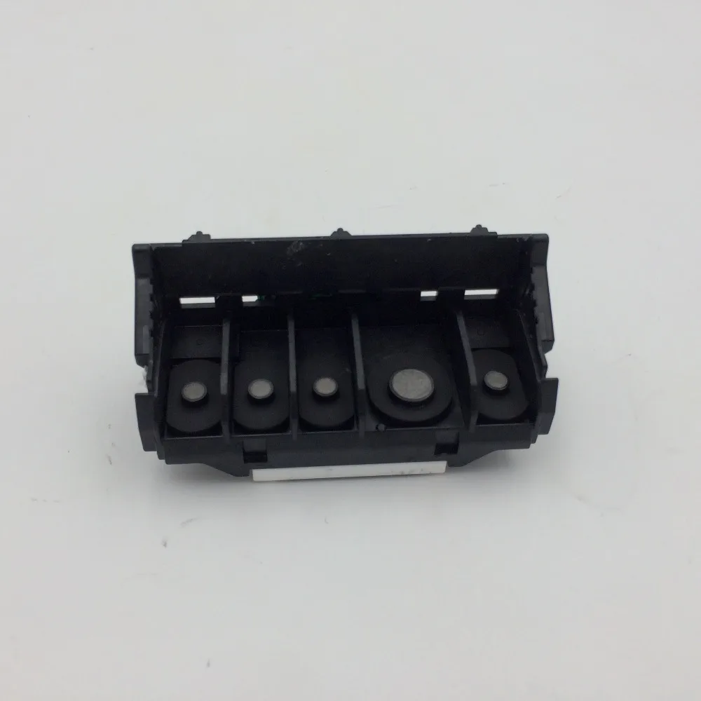 Оригинальная новая печатающая головка для Canon PIXMA TS5050 TS5051 TS5053 TS5055 TS5070 TS5080 TS6050 TS6051