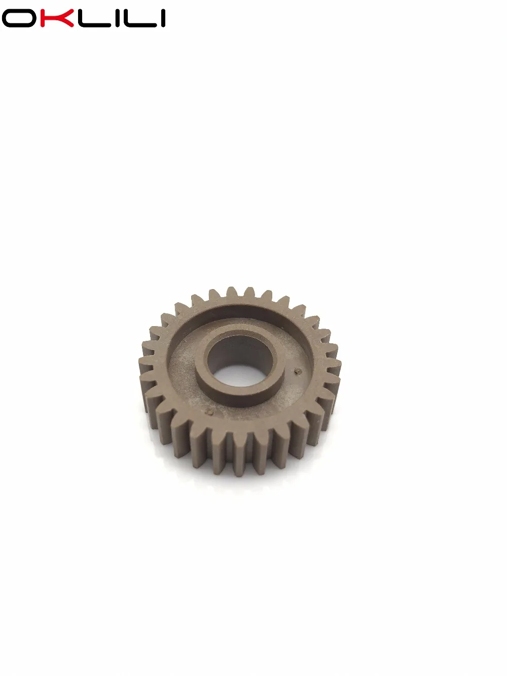50PCX 302F925080 бездействующий механизм A Z29 для Kyocera FS1024 FS1028 FS1030 FS1035 FS1100 FS1110 FS1124 FS1128 FS1130