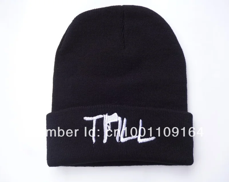 Winter Warm Knitted Diamond Beanie cap hat Men's Women's Beanies | Аксессуары для одежды