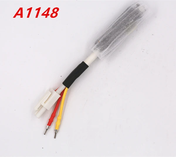 Паяльный нагревательный элемент SZBFT 4 ядра A1148 для SMD 850A + паяльные станции