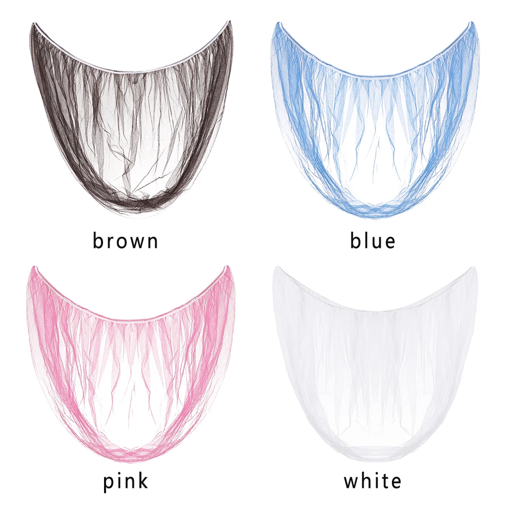 Летняя москитная сетка Детские коляски Коляска комаров насекомых защитная