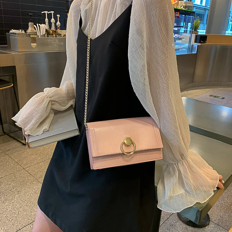 Сумки через плечо для женщин 2018 bolsa feminina роскошные сумки дизайнер sac дамы леди