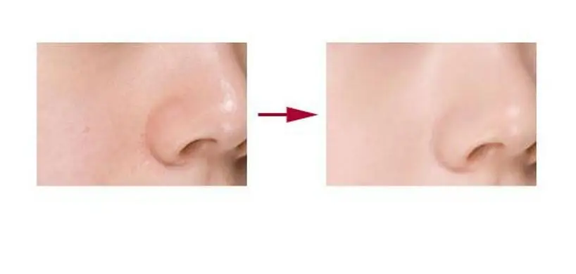 MISSHA M идеально подходит для BB Cream SPF 42 PA + #13 яркий бежевый|pa|spf |