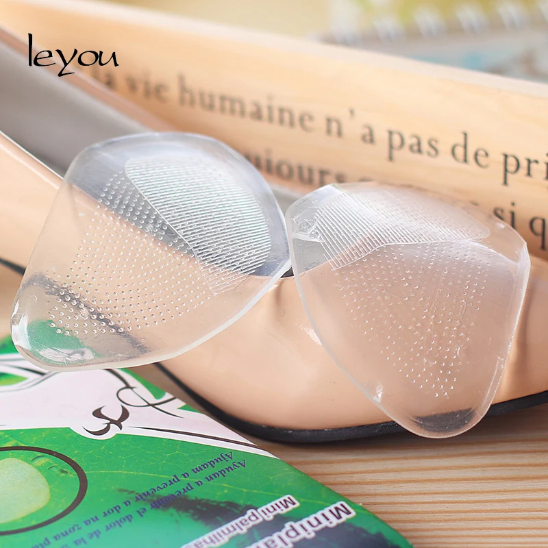 Силиконовые стельки для обуви от 3 до 6 пар|Стельки| |