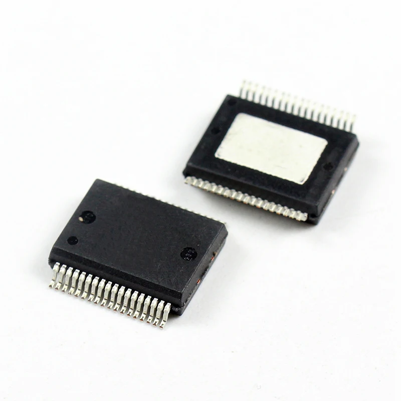 E L6258 IR3831 IRFH3702 IRFH3707 IRFHM830 IRFHM831 IRFHM831TR2 IRFHM8329 IRFHM9331 IRLHM620 IRLHM630 L4931 L4987 LD29080 LD29150|Резисторы|