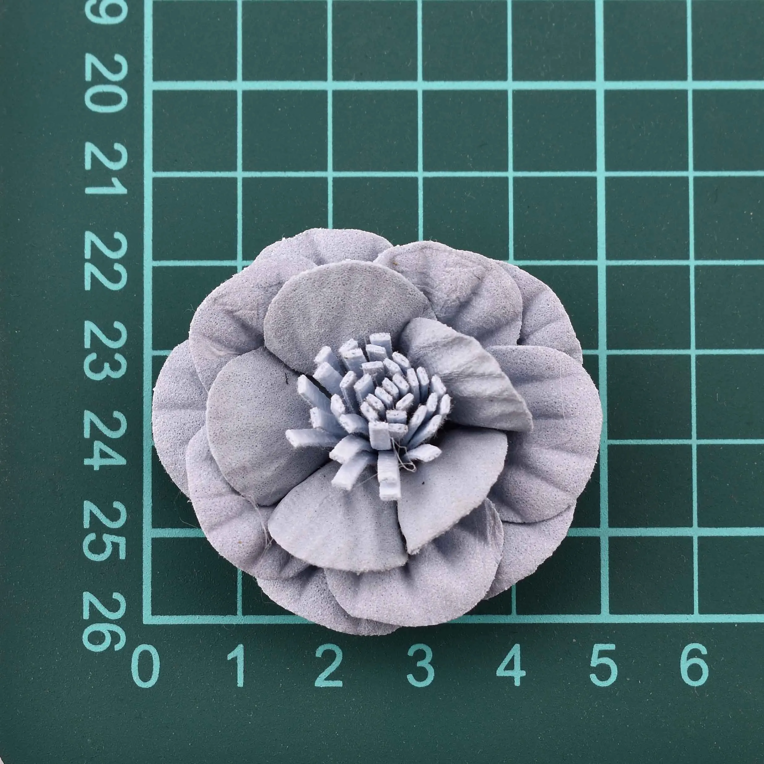 Искусственная Роза 4 см цветок корсажа украшение для свадьбы домашвечерние