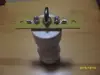 Изображение товара 1