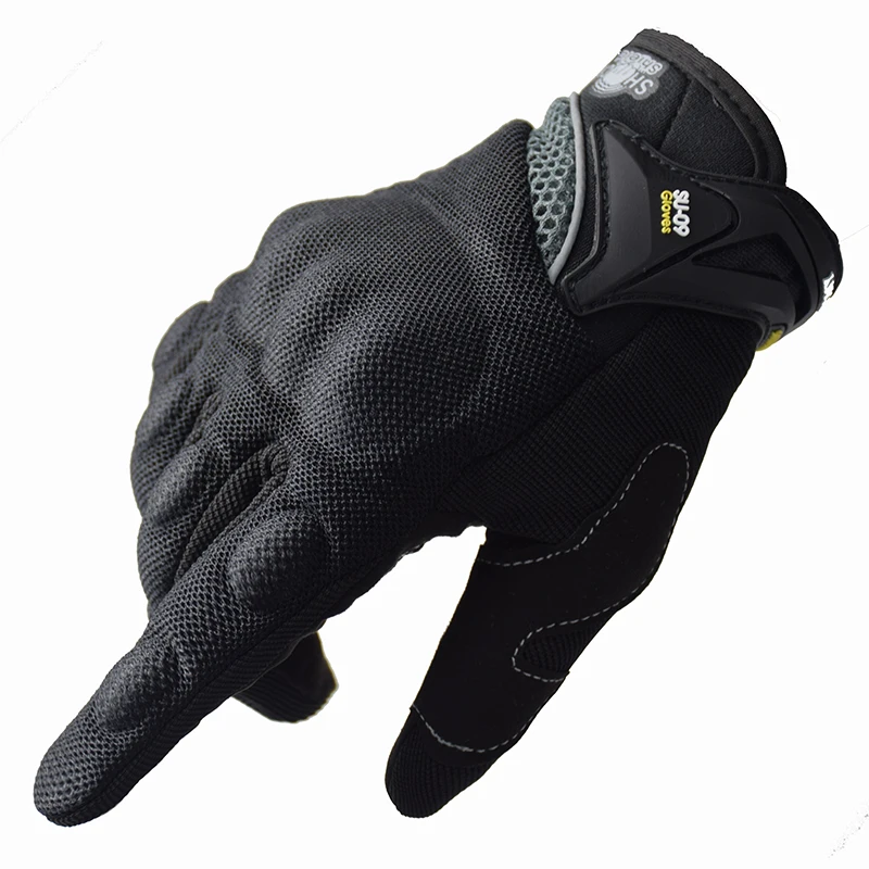 2 пар/лот Suomy зимние теплые мотоциклетные перчатки 100% водонепроницаемые Guantes Moto