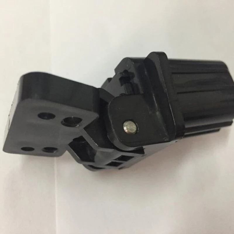 Vilaxh 1 шт. шарнир ADF шарнирная сборка Замена для HP Pro 400 MFP M401 M425 M425DN M425DW M521 M525 принтера
